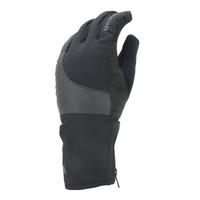  Waterproof Cold Weather Reflective Glove