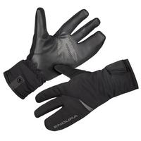  MT500 Freezing Point Lobster Glove