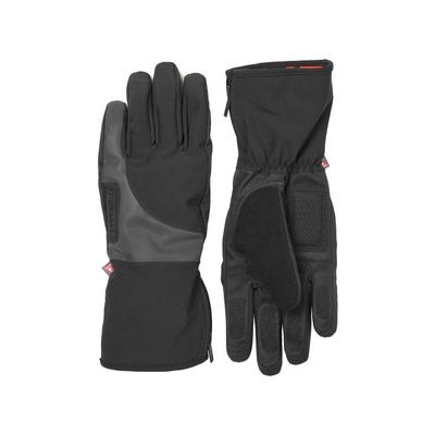 Sealskinz Marsham Waterproof Cold Weather Glove - Black