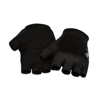 Rapha Core Mitt - Black