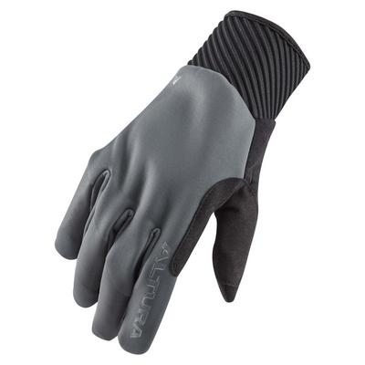 Altura Unisex Nightvision Wind Gloves - Grey