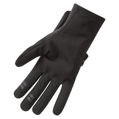 Altura All Roads Adapt Glove - Black
