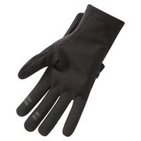  All Roads Adapt Glove - Black