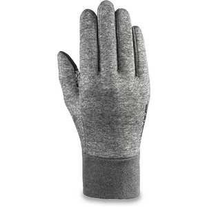 Men's Storm Liner Glove