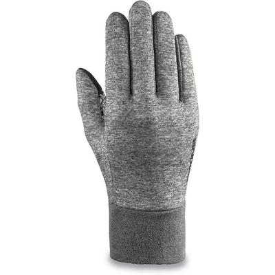 Dakine Men's Storm Liner Glove