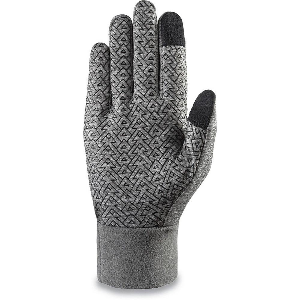 Dakine Men's Storm Liner Glove