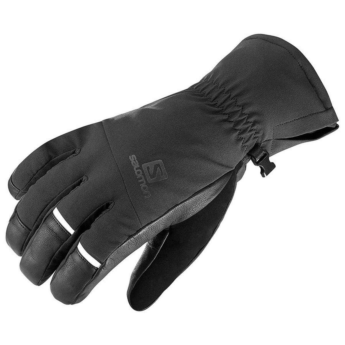 Salomon Men's Propeller Dry Gloves