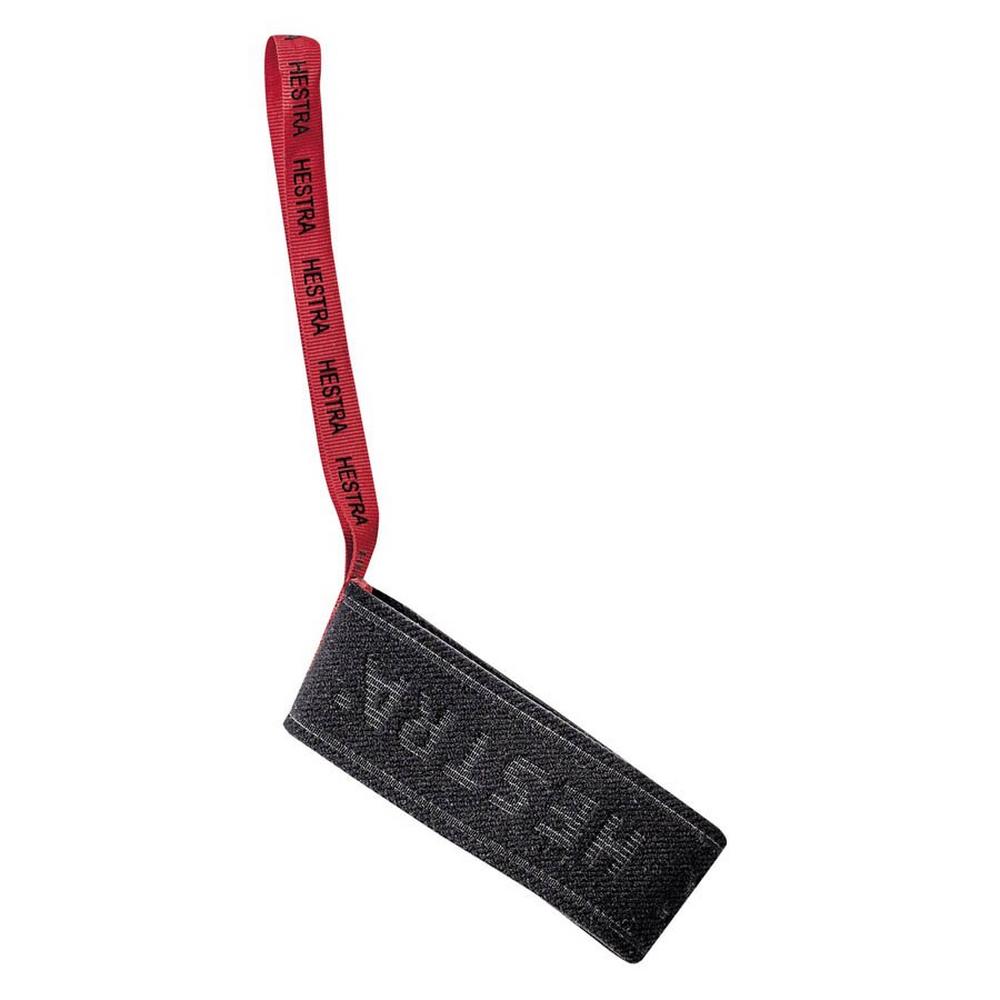 Hestra Glove Wrist Leashes 100x35mm