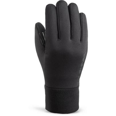 Dakine Women's Storm Liner Glove