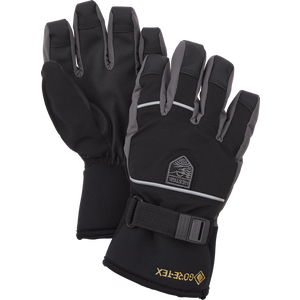 Kids' GTX Flex Glove - Black