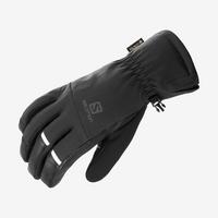  Propeller GORE-TEX Glove - Black
