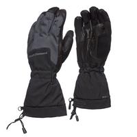  Pursuit Glove - Black
