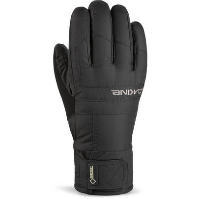Dakine Men's Bronco GORE-TEX Glove - Black