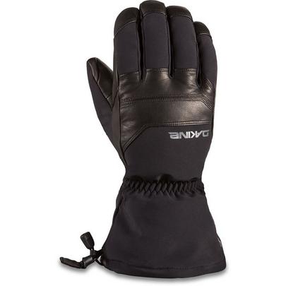 Dakine Men's Excursion Glove - Black