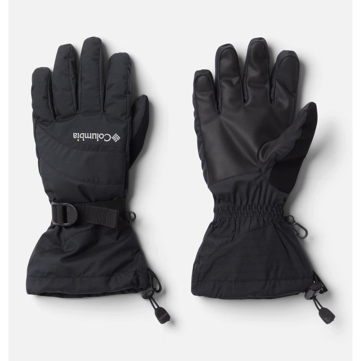 Columbia gloves cheap