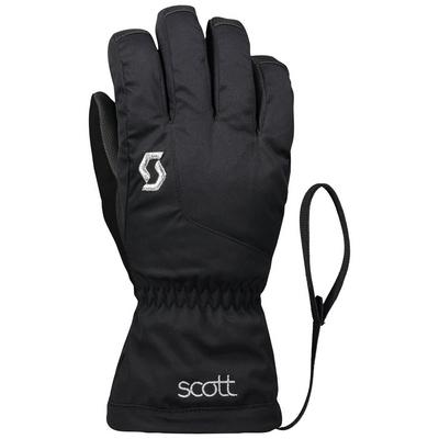Scott Women's Scott Ultimate GTX Glove - Black