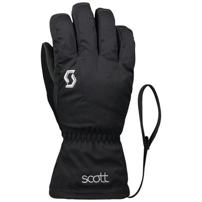 Scott Women's Scott Ultimate GTX Glove - Black