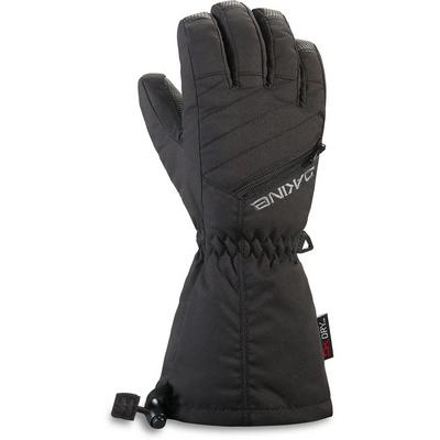 Dakine Kids' Tracker Glove - Black