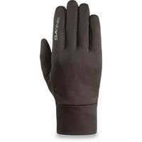  Men's Rambler Liner Glove - Black