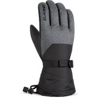  Men's Frontier GTX Glove - Carbon