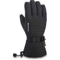  Women's Omni GTX Gloves - Black
