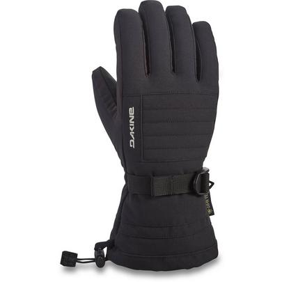 Dakine Women's Omni GTX Gloves - Black