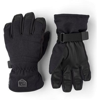 Hestra Kids Hestra GORE-TEX Atlas Glove - Black