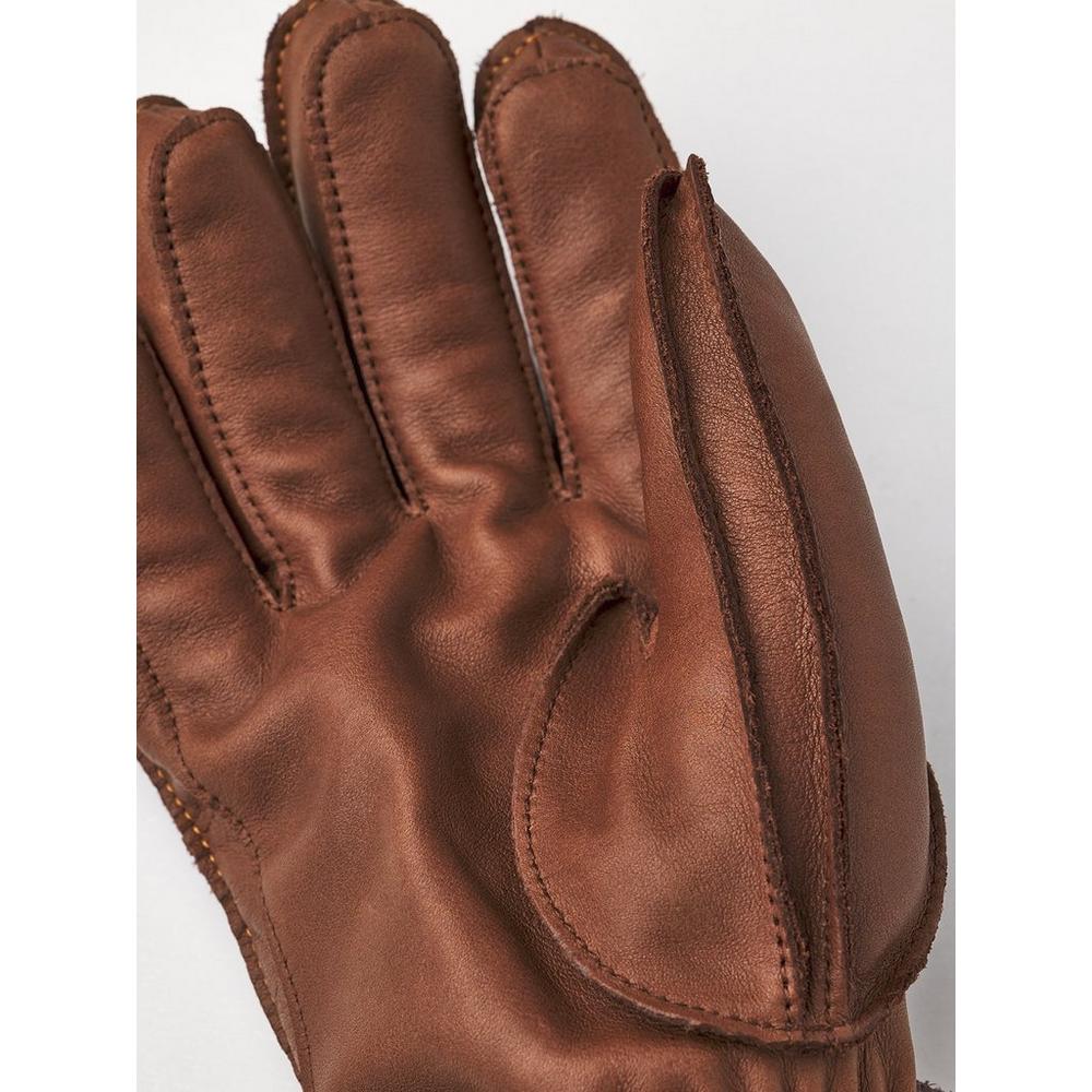 Hestra mens gloves on sale