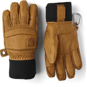 Men's Hestra Fall Line Glove - Cork