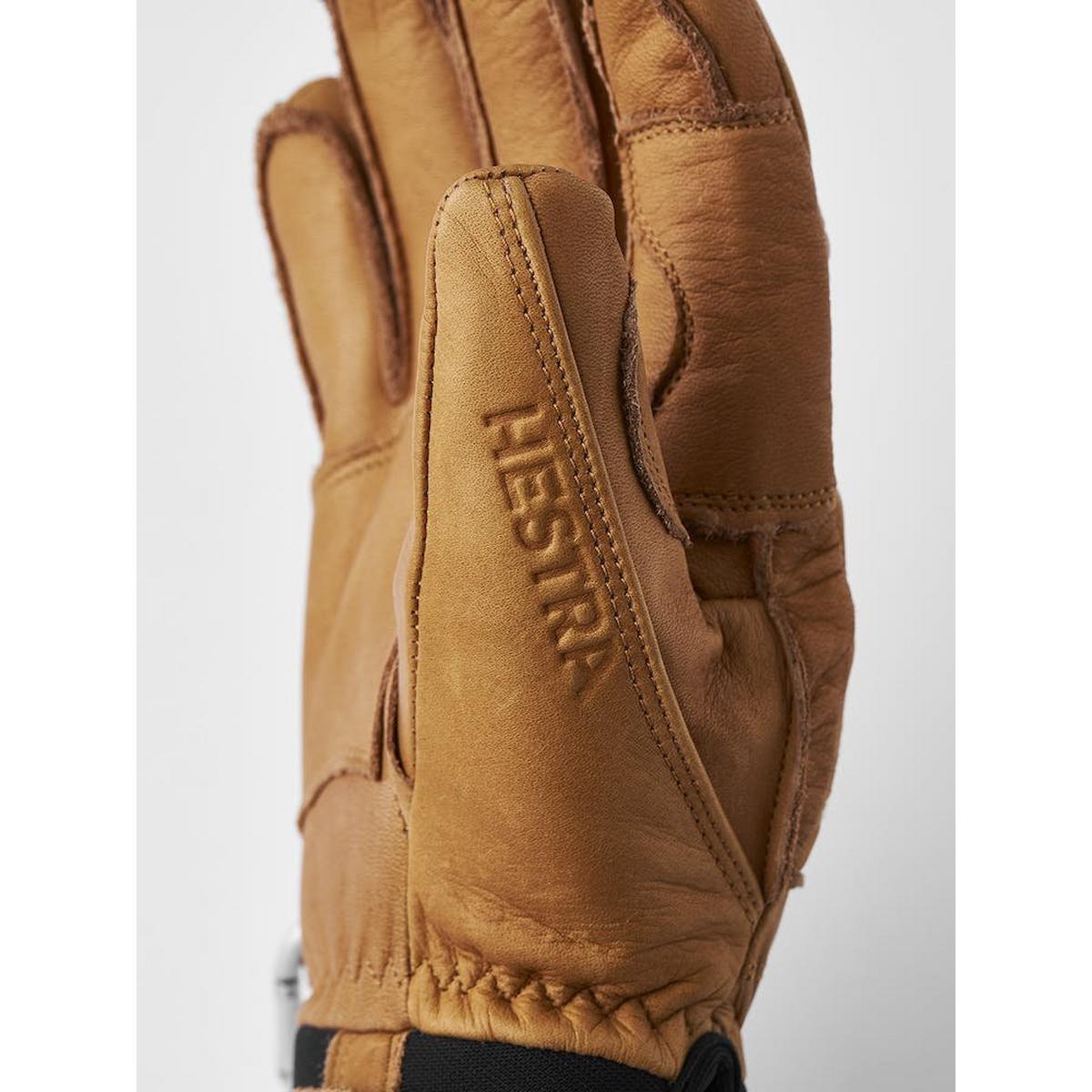 Hestra Men's Hestra Fall Line Glove - Cork