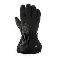  Ultra Heat Boost Glove