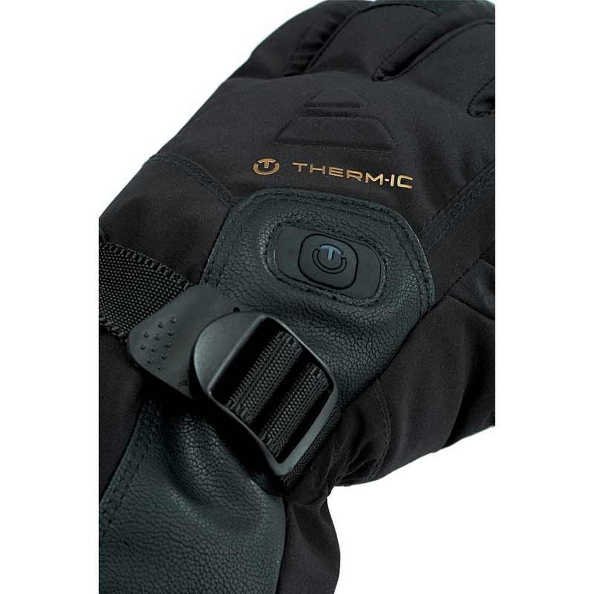 Thermic Ultra Heat Boost Glove