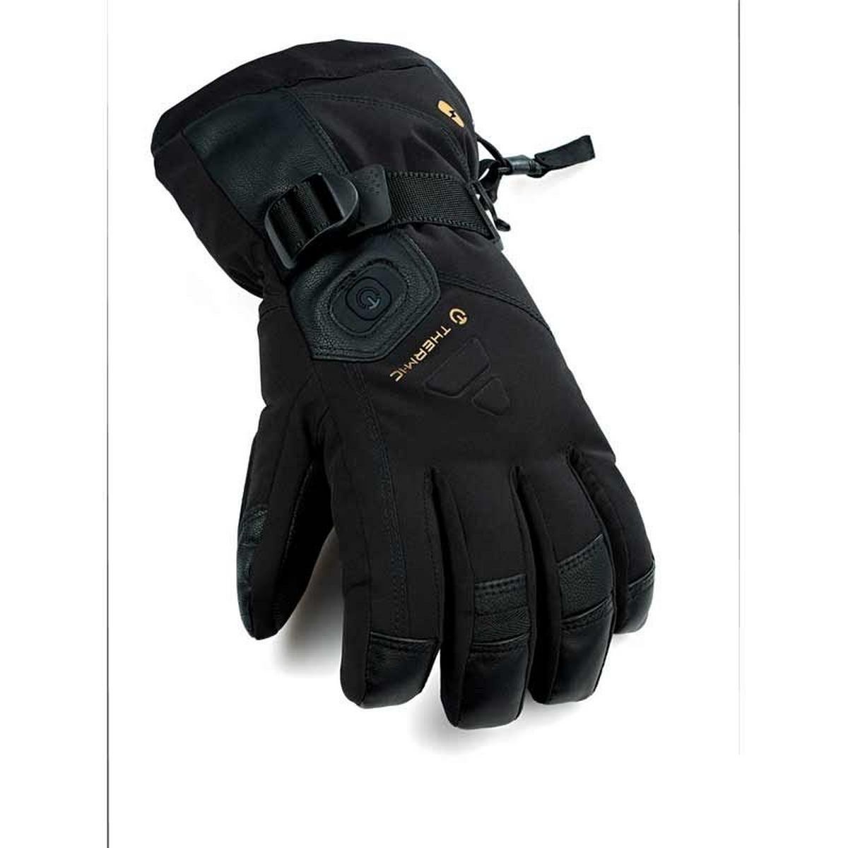 Thermic Ultra Heat Boost Glove