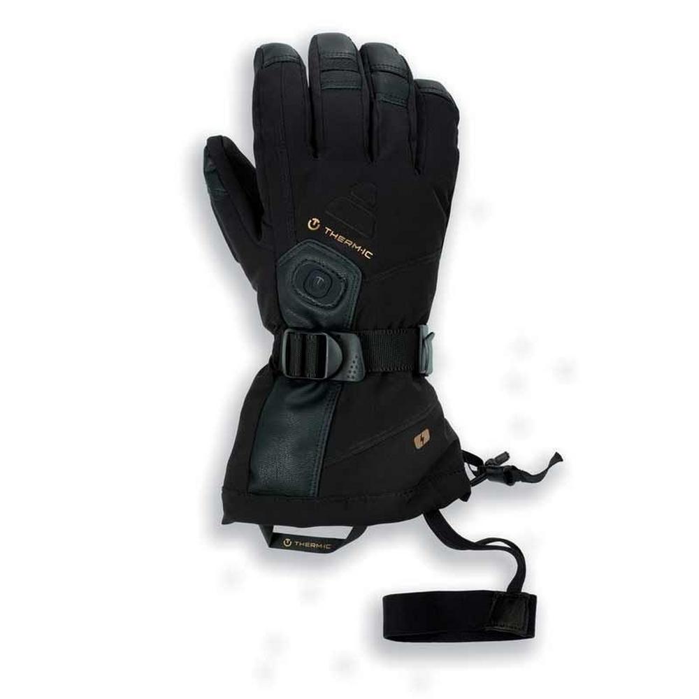 Thermic Ultra Heat Boost Glove