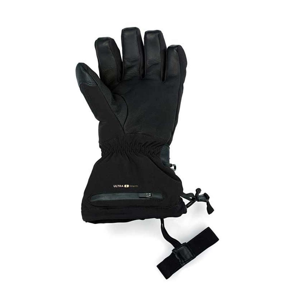 Thermic Ultra Heat Boost Glove