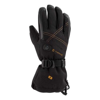 Thermic Women's Ultra Heat Boost Glove