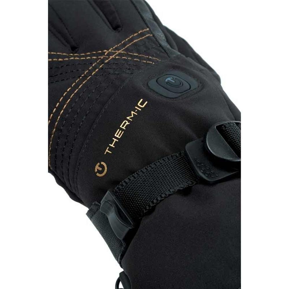 Thermic Women's Ultra Heat Boost Glove