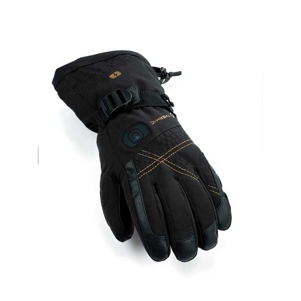 Thermic Women's Ultra Heat Boost Glove