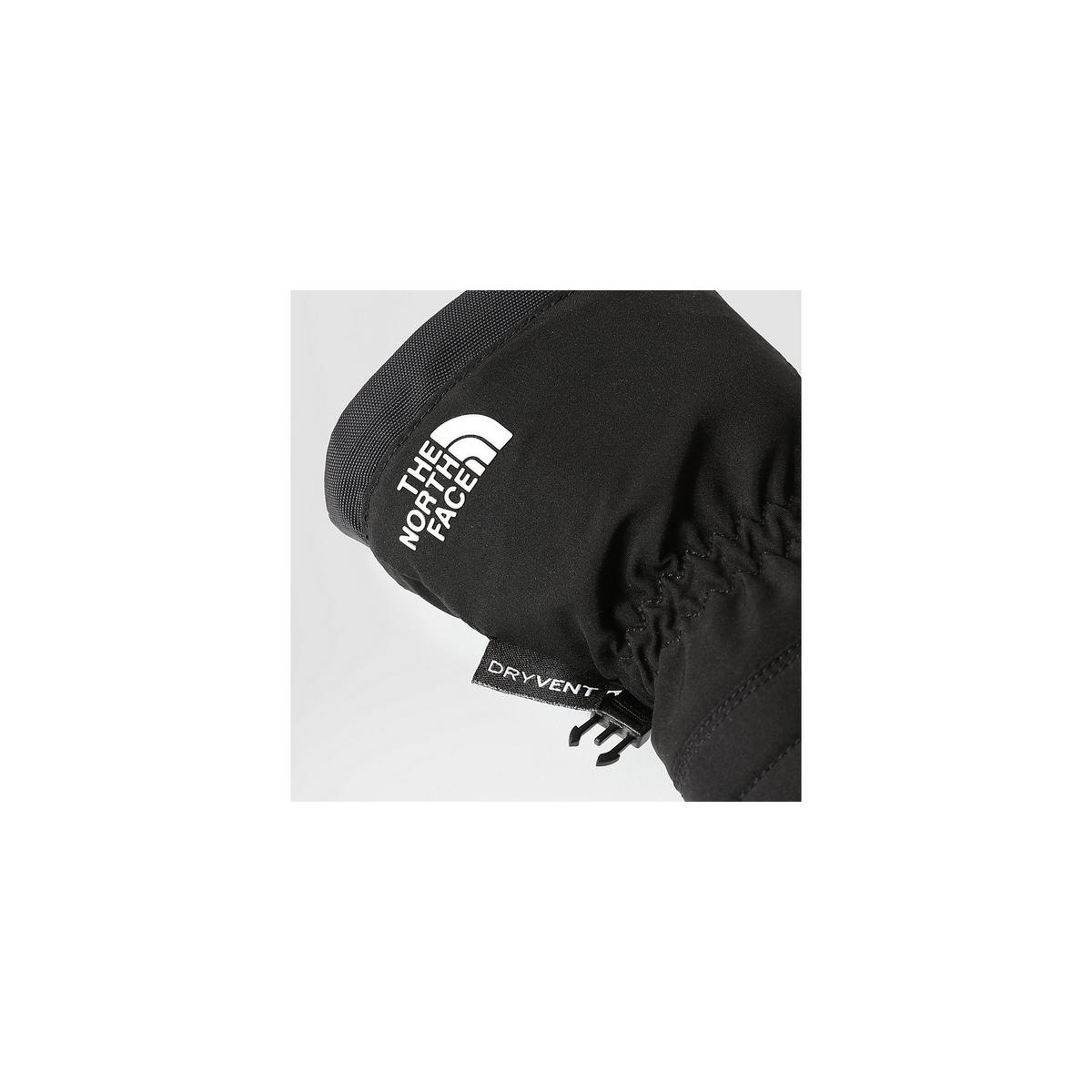 North face dryvent on sale cap