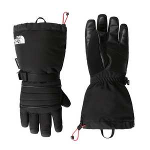 Women's Montana Ski Glove - TNF Black