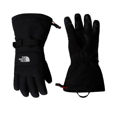 The North Face Women's Montana Ski Gloves - Black