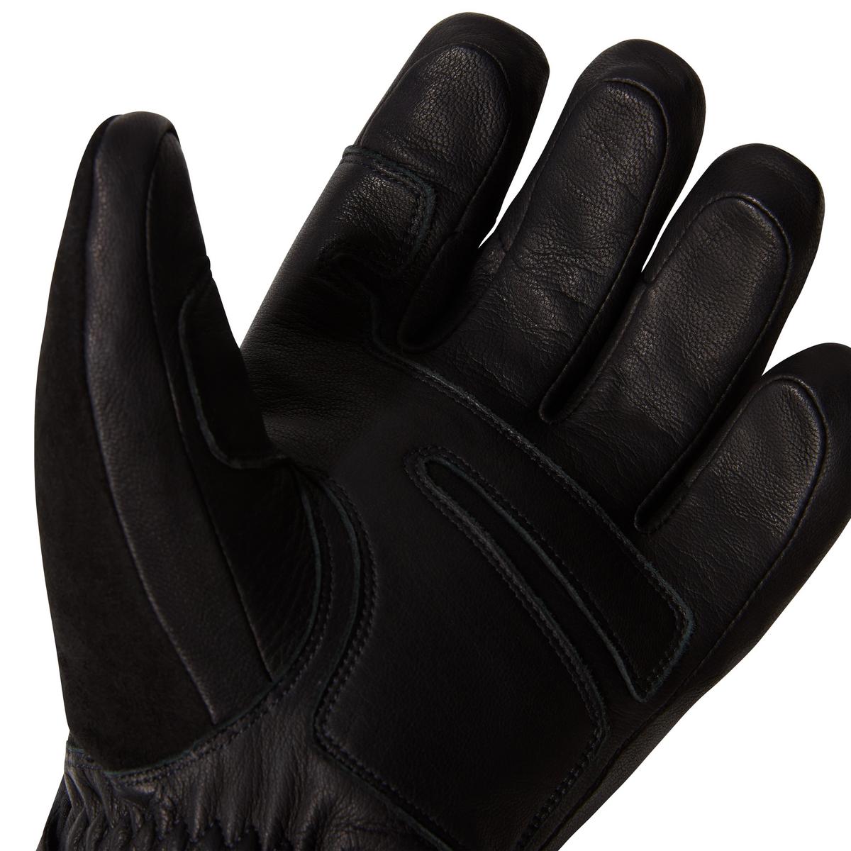 The North Face Unisex Summit Patrol GORE-TEX SG Gloves