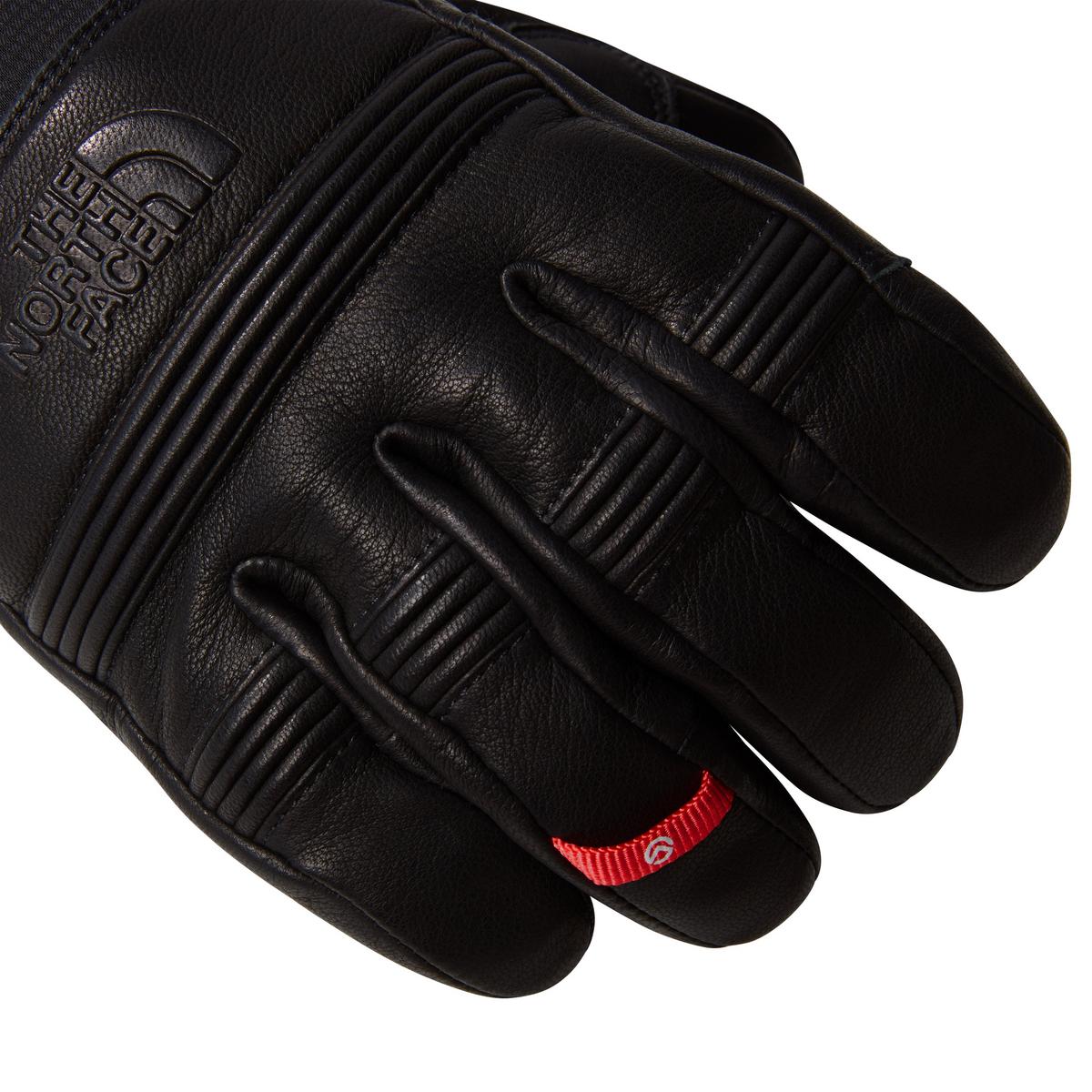★THE NORTH FACE☆PS ACTIVE GLOVE NJ3GQ53 ☆23AW☆【ノースフェイス】☆PS ACTIVE GLOVE☆ (THE NORTH