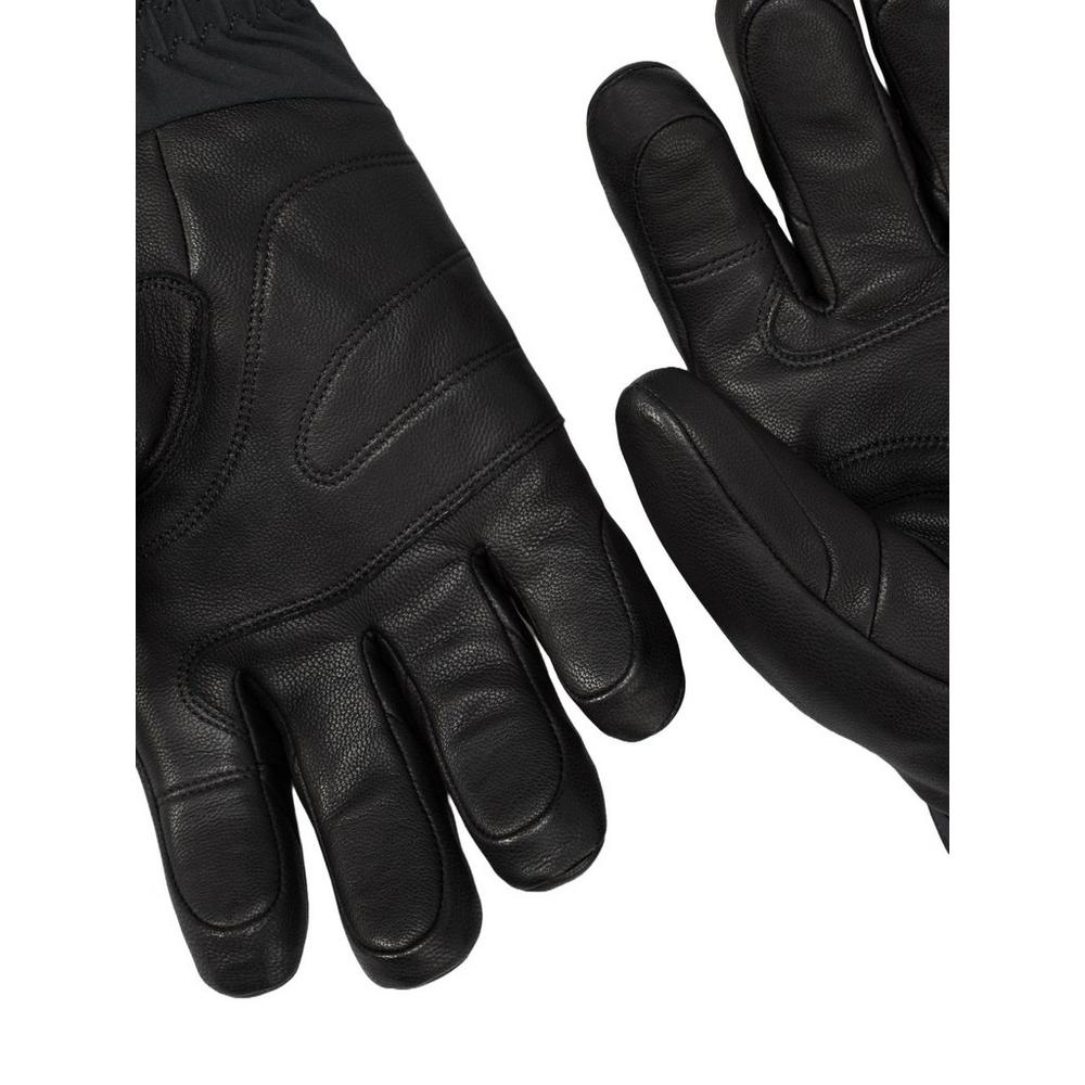 Arc’teryx Men’s board ski gloves Arc'teryx Fission SV Adult Glove – Skiis & Biikes