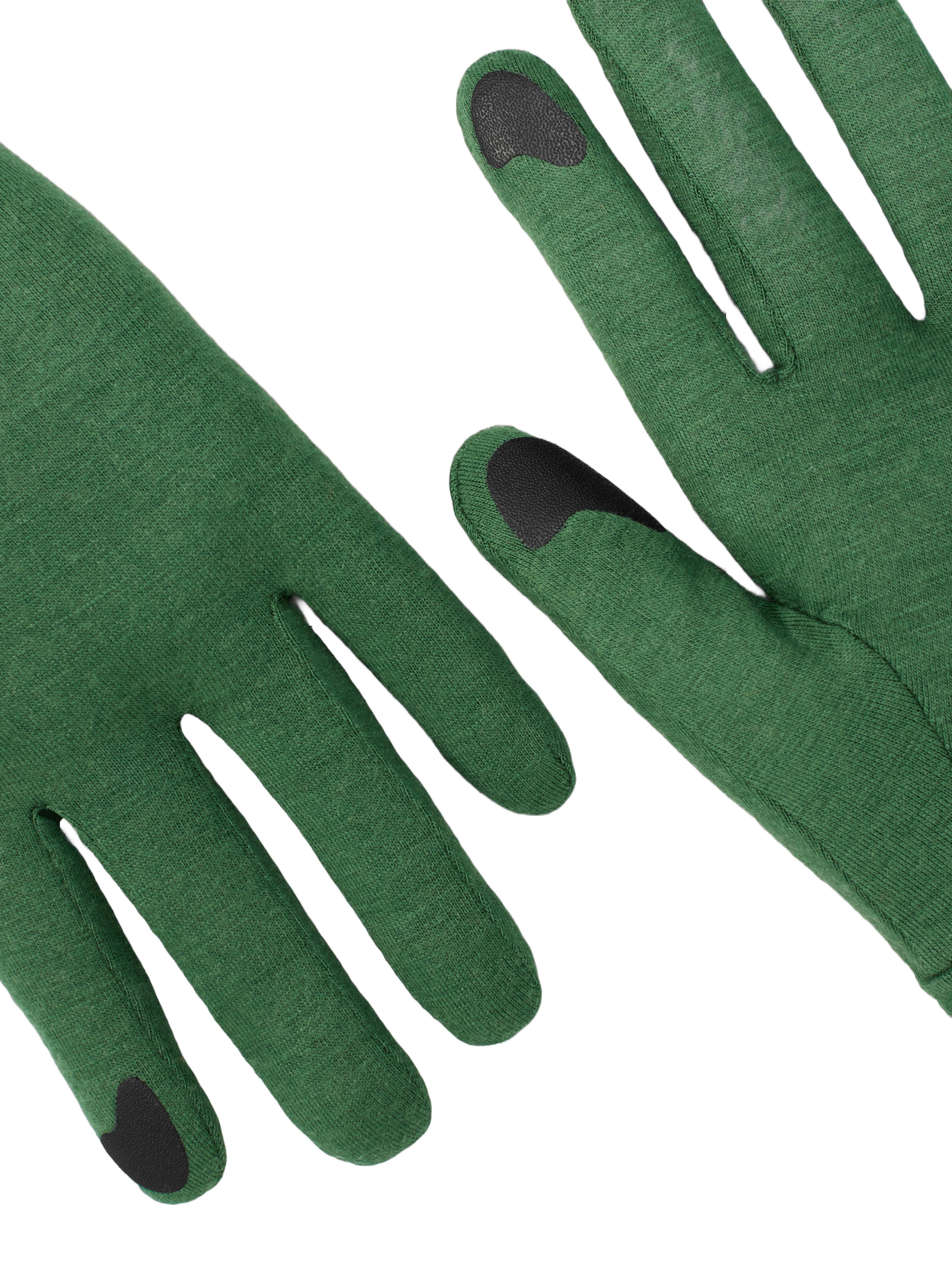 Venta Glove – Feathered Friends