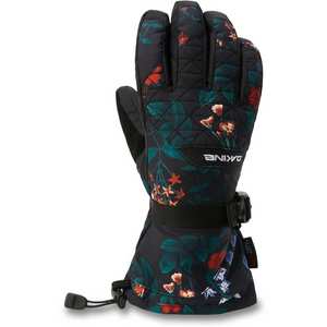 Women's Camino Gloves - Multi