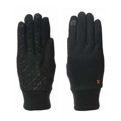Extremities Sticky Power Liner Glove - Black