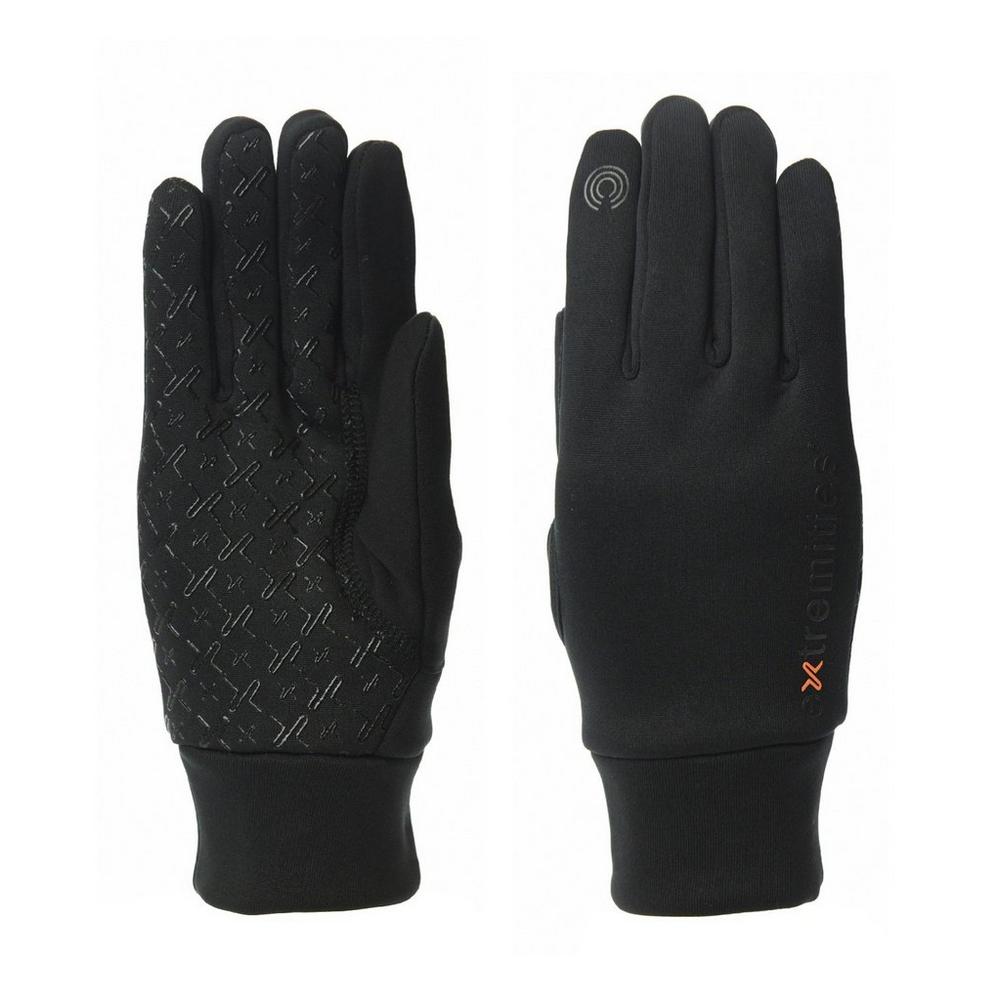 Extremities Sticky Power Liner Glove Lightweight Gloves George