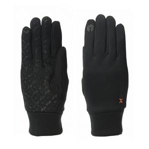  Sticky Power Liner Glove - Black