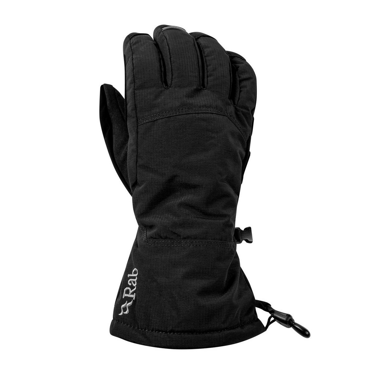 Rab Storm Glove